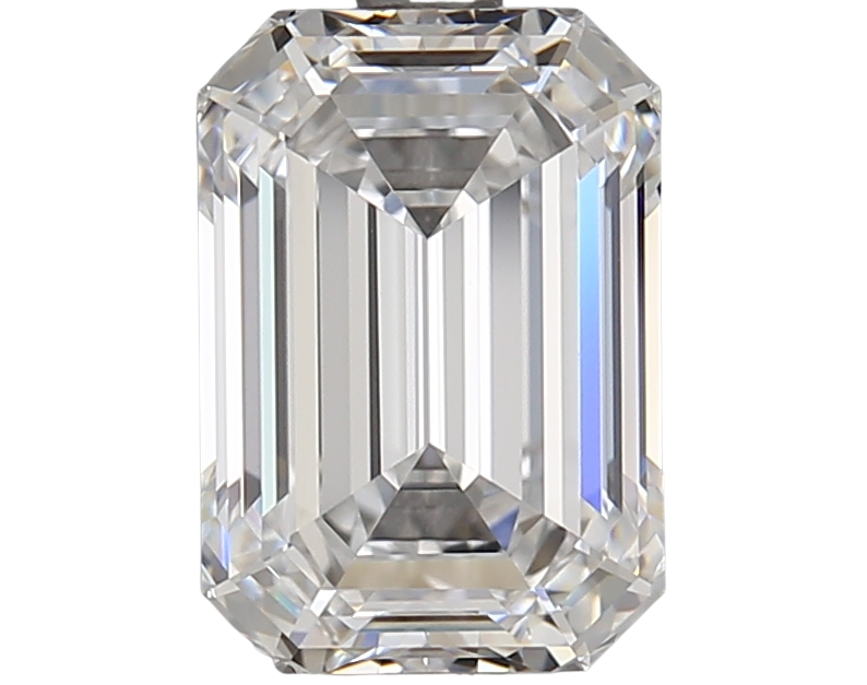 gdrv_lab_loosediamond_emerald_03-09_vvs1_d_4cd8c61f9195