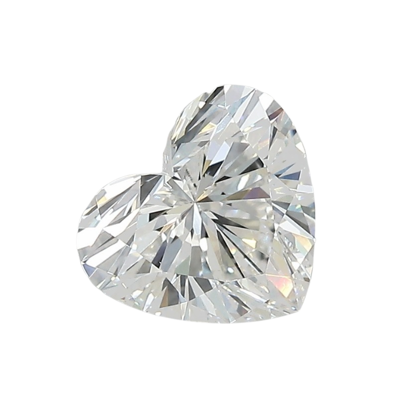 mnd_lab_loosediamond_heart_01-71_vvs2_d_9b1fb16eb67e