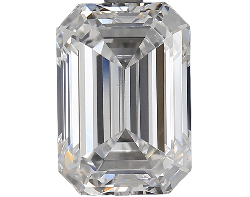 gdrv_lab_loosediamond_emerald_04-11_vs1_d_bcfd15d9d0f0