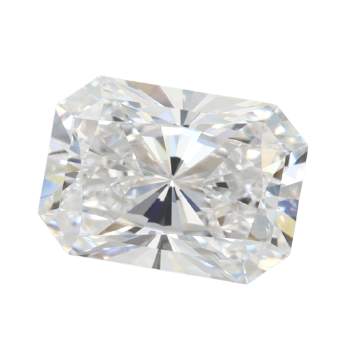 lce_lab_loosediamond_radiant_02-52_fl_d_8ca083fade75