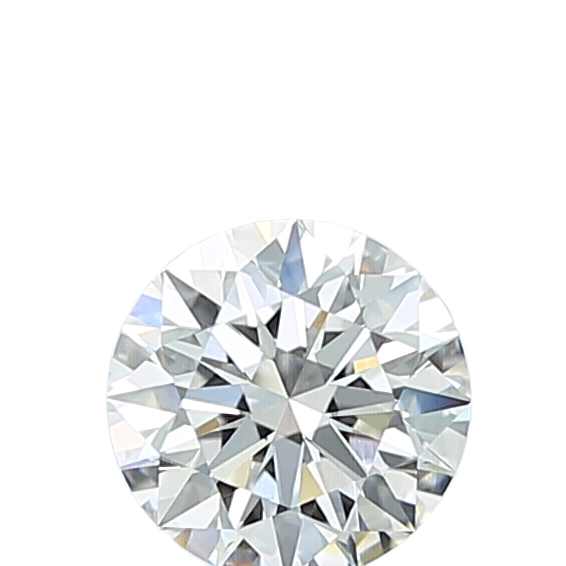 srdl_lab_loosediamond_round_01-02_vvs2_d_df58d0b74127