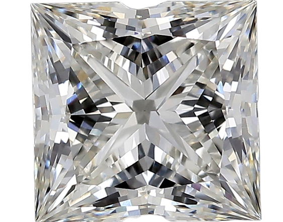 ank_lab_loosediamond_princess_03-58_vvs2_i_97b47c0eeb77