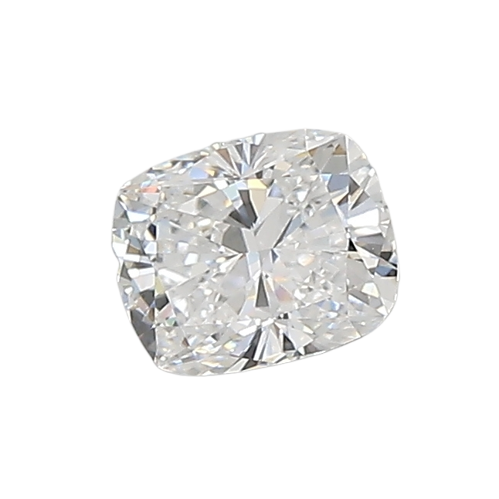 ank_lab_loosediamond_elongatedcushion_00-46_vvs1_d_2bb6a4df1f98