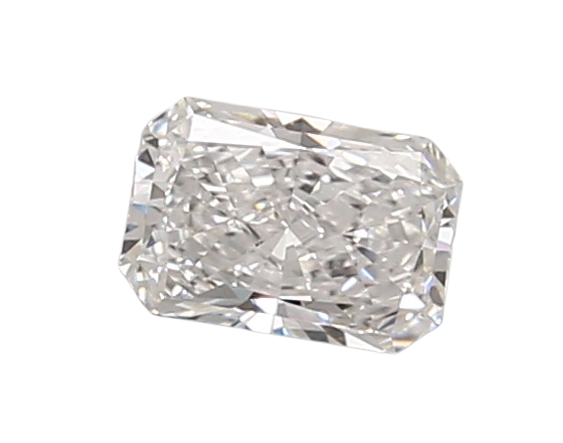 ank_lab_loosediamond_radiant_00-67_vvs2_e_9110fcd6d44b