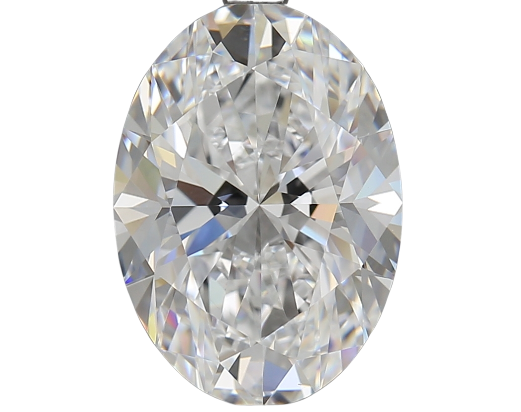 gdrv_lab_loosediamond_oval_05-03_vs1_d_3c2641536eef