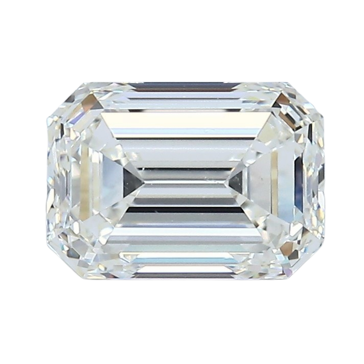 lknt_natural_loosediamond_emerald_01-91_vs2_i_055c115ae1a7