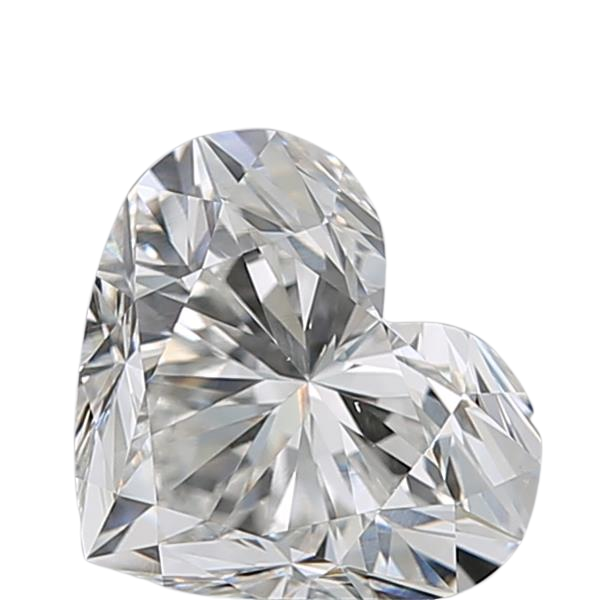 hrnd_natural_loosediamond_heart_01-50_vs2_h_129c0cd0b980