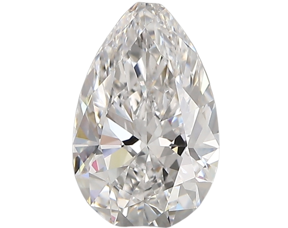 ank_lab_loosediamond_pear_01-45_vvs2_d_e106570e7bfe