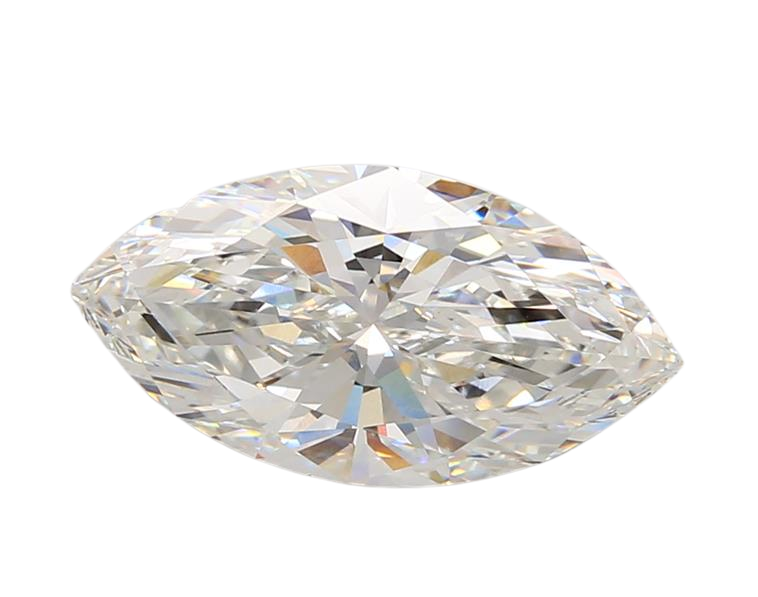 gases_lab_loosediamond_marquise_02-92_vvs2_f_92c3ddf0ee13