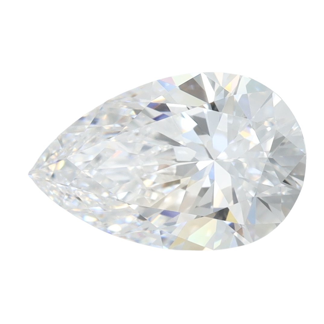 lce_lab_loosediamond_pear_02-03_if_d_fc99ad2565c5