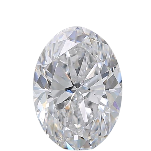 hrnd_natural_loosediamond_oval_01-50_si1_d_a9b8b08044ca