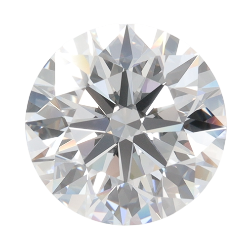 rweu_lab_loosediamond_round_03-81_if_d_f6a62eb68686