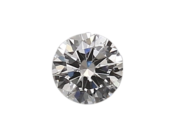 ank_lab_loosediamond_round_00-32_vs2_d_06f6c4f545b0