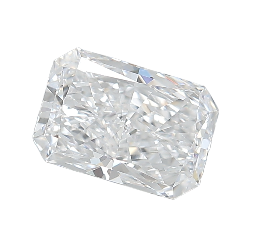 snse_lab_loosediamond_radiant_01-63_if_d_293ffa9c2c8f