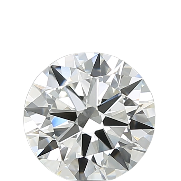 srdl_lab_loosediamond_round_01-99_vvs1_f_cd2138346e74