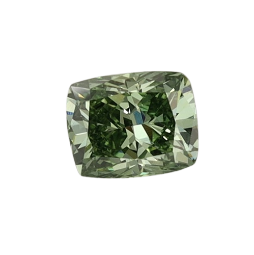 gases_lab_loosediamond_elongatedcushion_00-45_vs1_green_4b942817b467