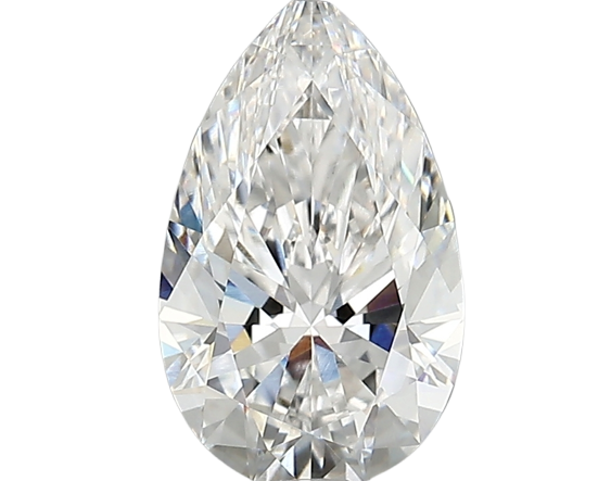 ank_lab_loosediamond_pear_01-82_vvs2_e_7f59bad14905