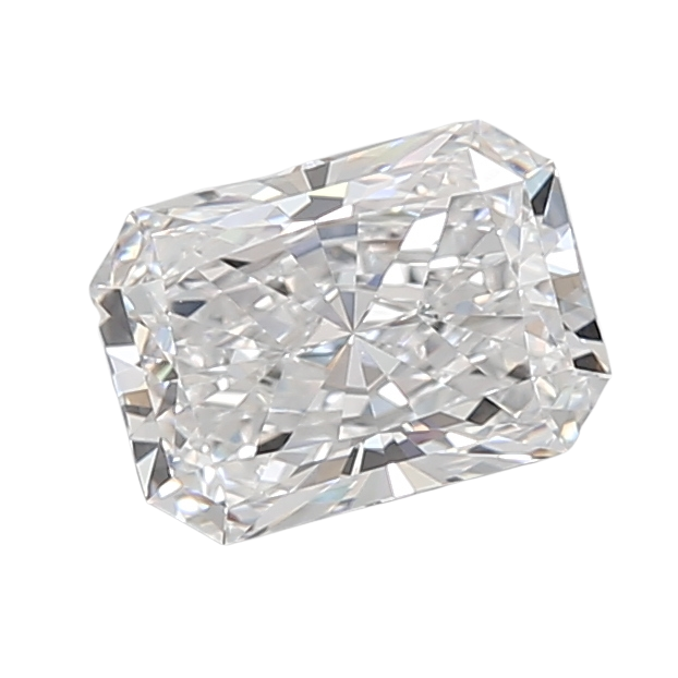 rweu_lab_loosediamond_radiant_01-58_vvs1_d_ad5f1d6ba77a