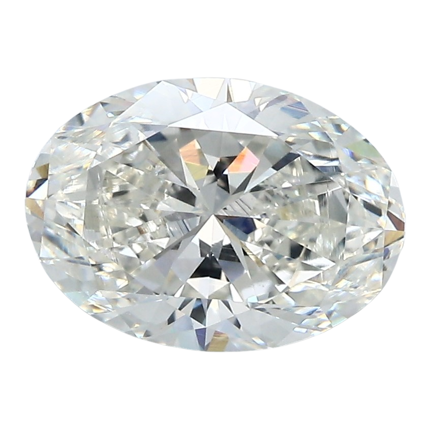 lknt_natural_loosediamond_oval_03-01_vs1_h_6ccd95f22f8b