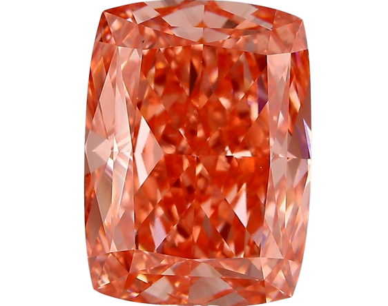 ank_lab_loosediamond_elongatedcushion_06-26_vs1_pink_c5a919ee86ae