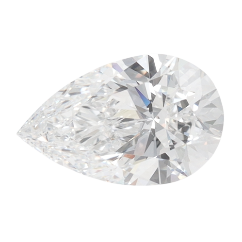rweu_lab_loosediamond_pear_01-58_if_d_ebf912087b46