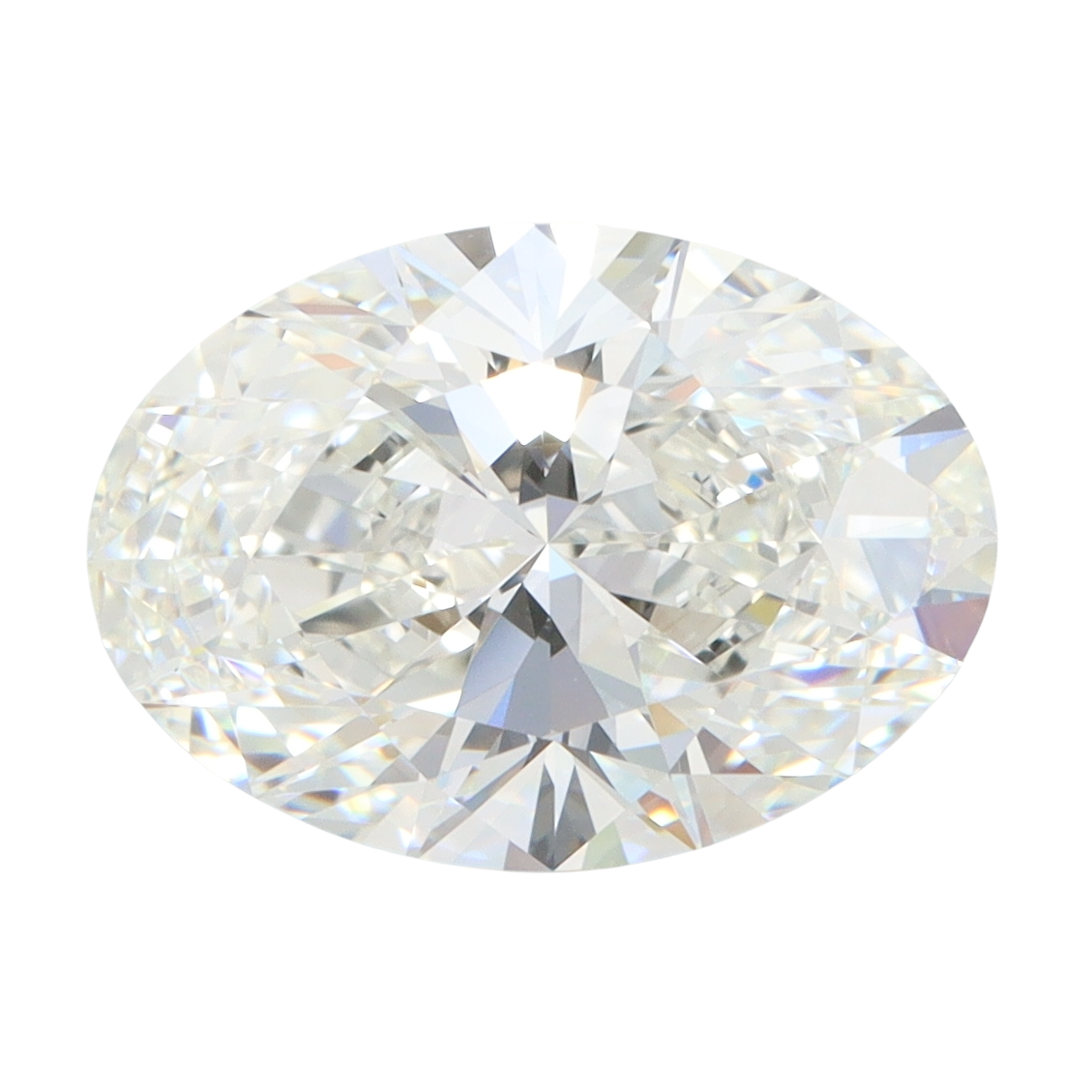 rweu_lab_loosediamond_oval_04-01_vvs1_g_cfda1ba803cf