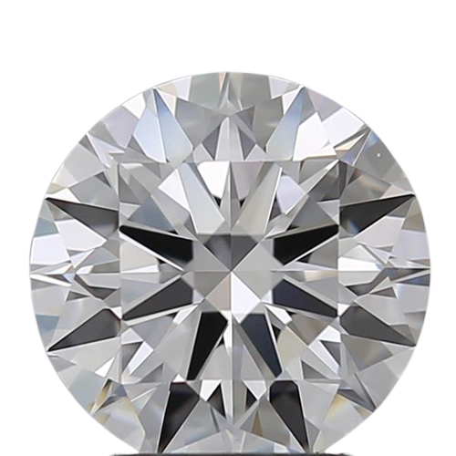 gases_lab_loosediamond_round_02-53_vs1_d_9a99fd2bc707