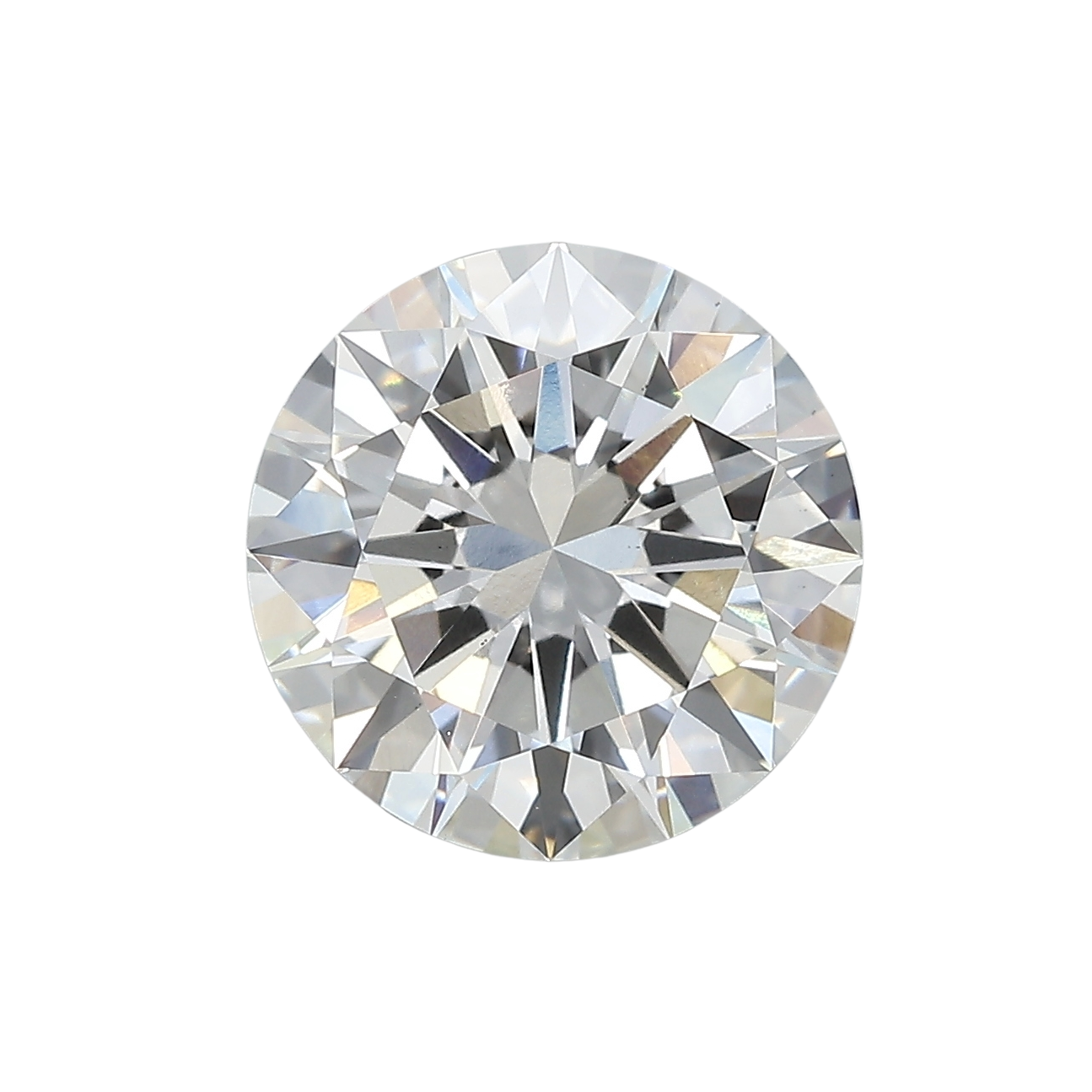 mnd_lab_loosediamond_round_01-53_vvs2_e_ed6e07ed2eaa