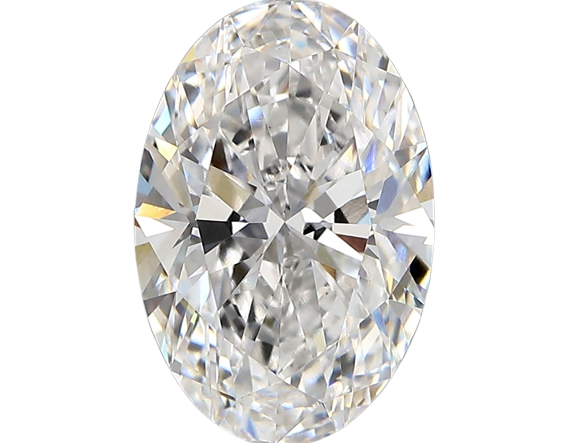 ank_lab_loosediamond_oval_03-28_vs1_d_6eecb1ced2c2