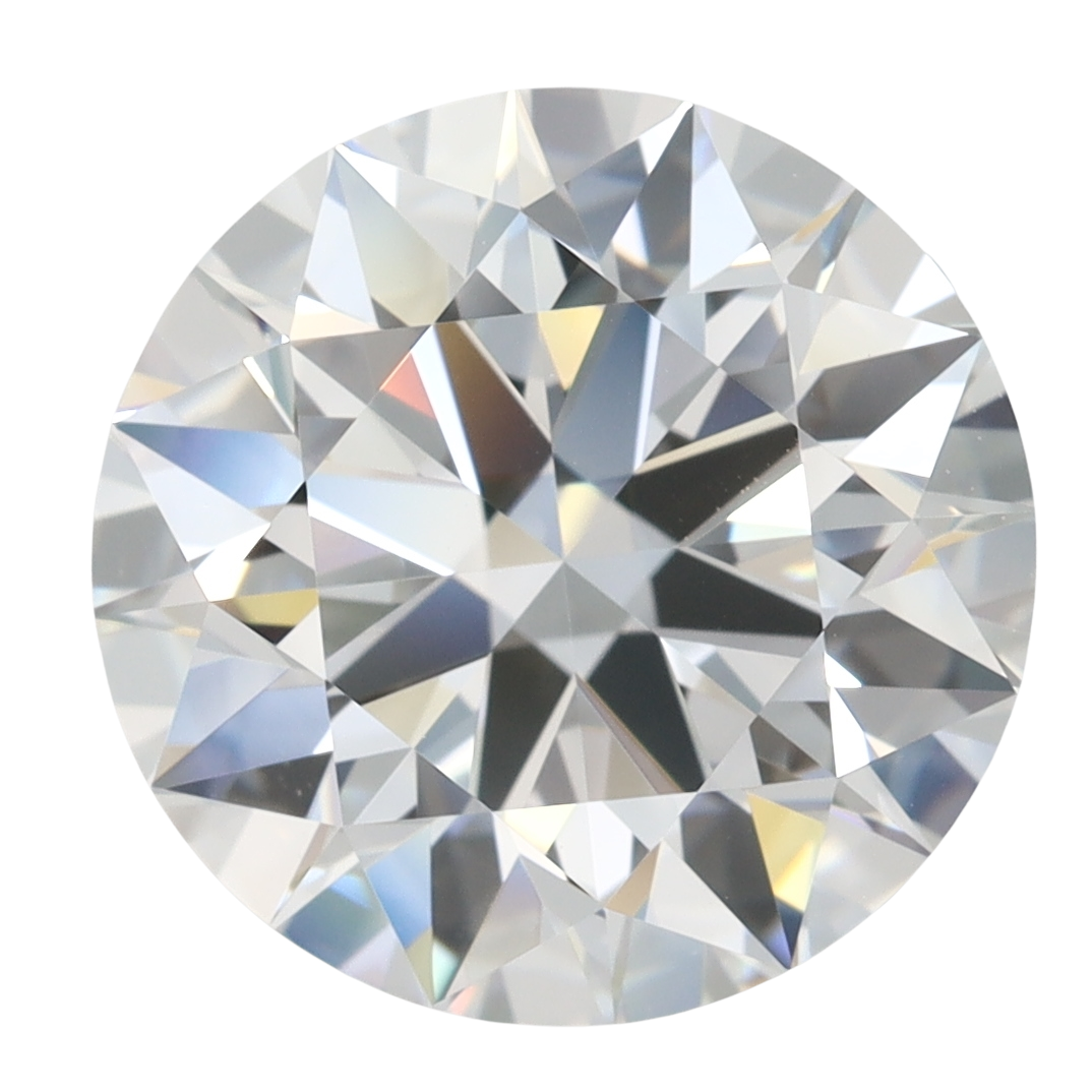 lce_lab_loosediamond_round_04-75_if_d_ed2b85bbe7f5