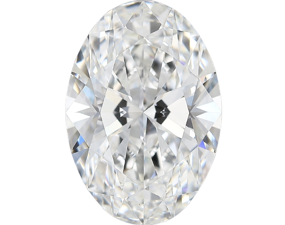lksb_lab_loosediamond_oval_05-52_vs1_e_7a5b575d14de