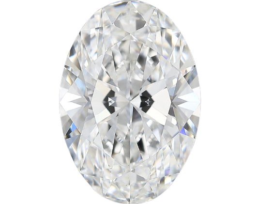 lksb_lab_loosediamond_oval_05-52_vs1_e_7a5b575d14de