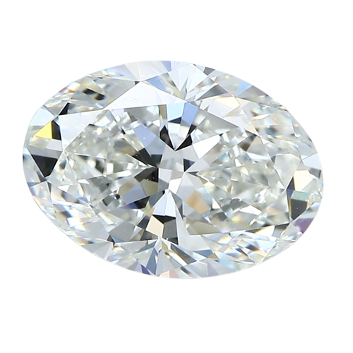 lknt_natural_loosediamond_oval_03-01_vs1_i_193e9531fd06