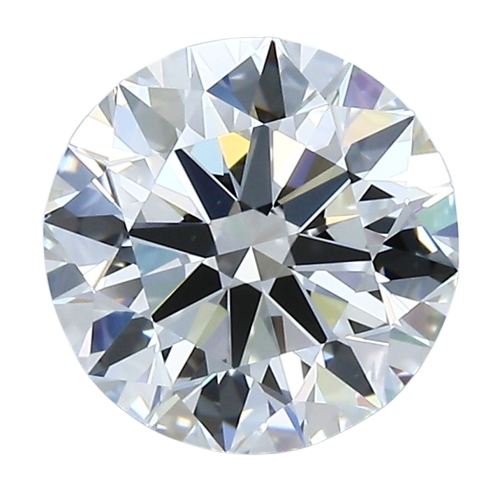 lknt_natural_loosediamond_round_02-25_vs1_g_d5fa3bae45c9