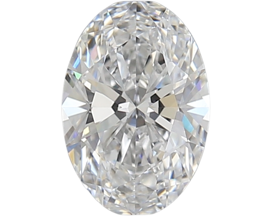 gdrv_lab_loosediamond_oval_01-19_if_d_aaf434a4ab54