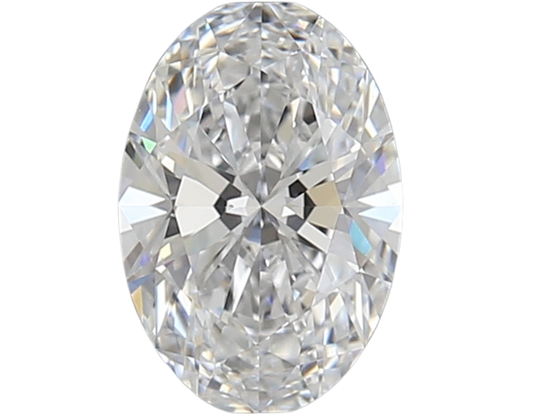 gdrv_lab_loosediamond_oval_01-19_if_d_aaf434a4ab54