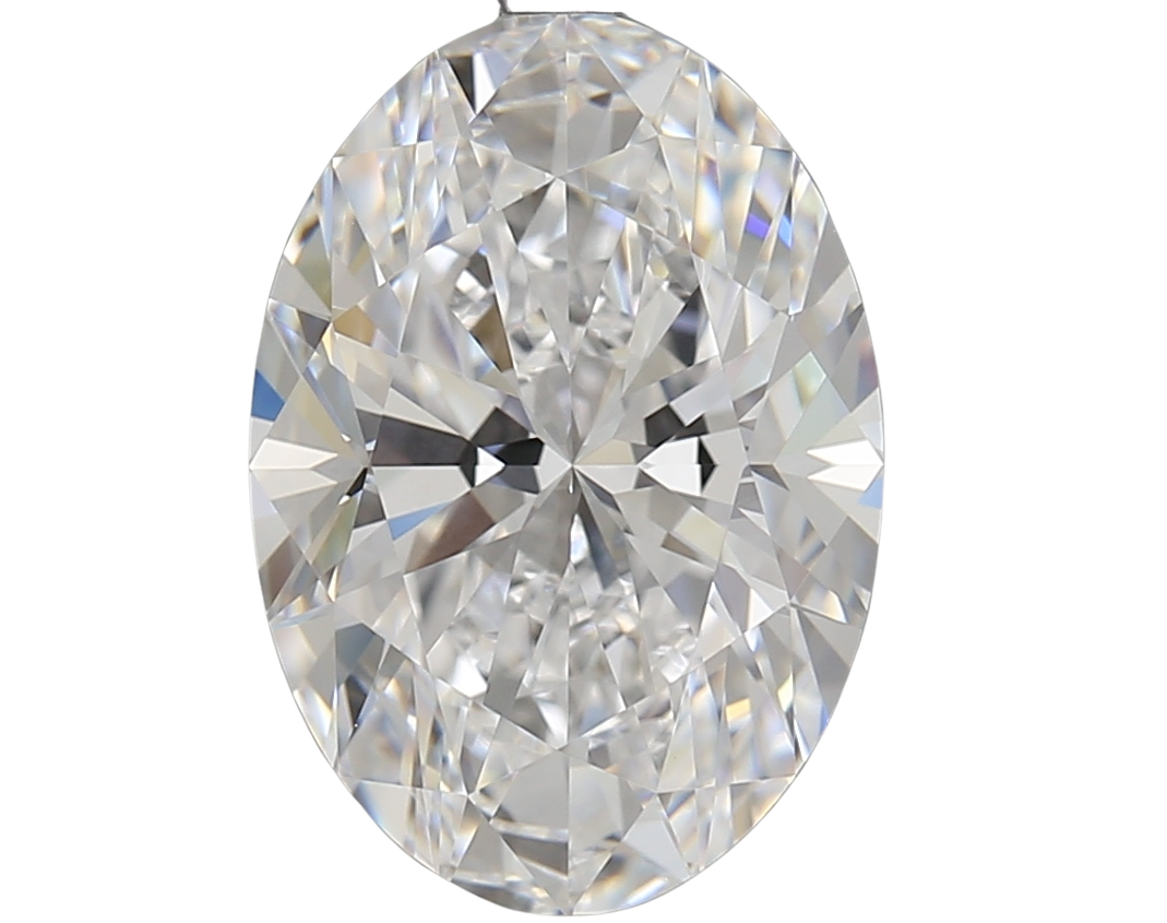 gdrv_lab_loosediamond_oval_05-03_vvs2_d_63dcae0dcc10