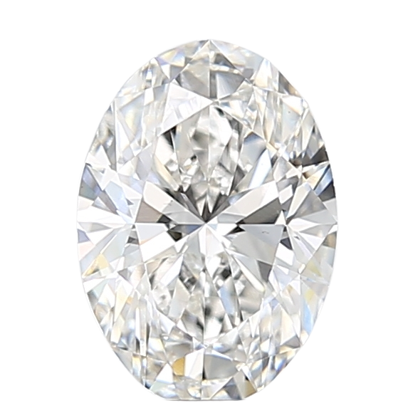 srdl_lab_loosediamond_oval_01-53_vs1_f_6a7a2d498685