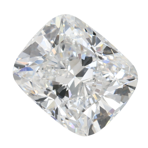 lce_lab_loosediamond_elongatedcushion_04-04_fl_d_b5f91bb75012