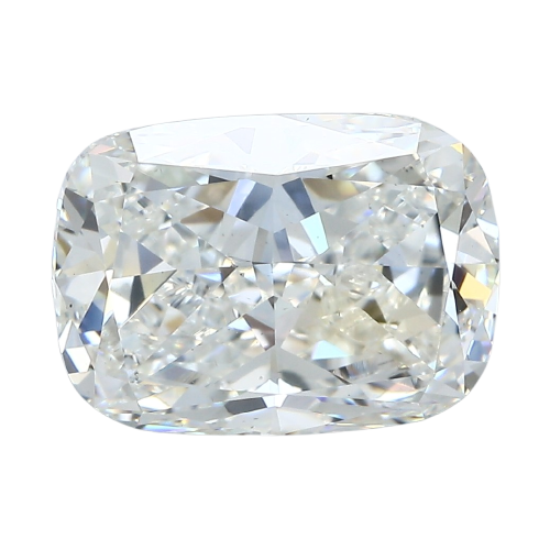 lknt_natural_loosediamond_elongatedcushion_05-01_vs2_h_c863aeb58a28