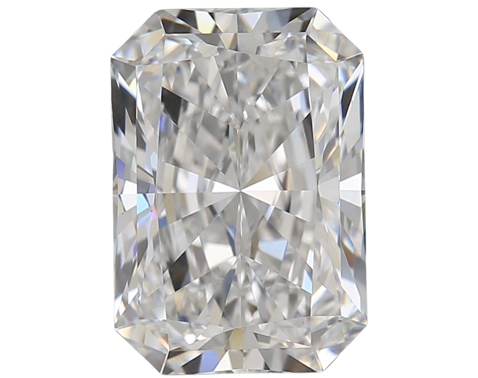 snse_lab_loosediamond_radiant_03-02_vvs1_d_bdb423a8d838