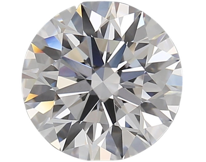 gdrv_lab_loosediamond_round_02-41_vvs1_d_50b84922ae4a