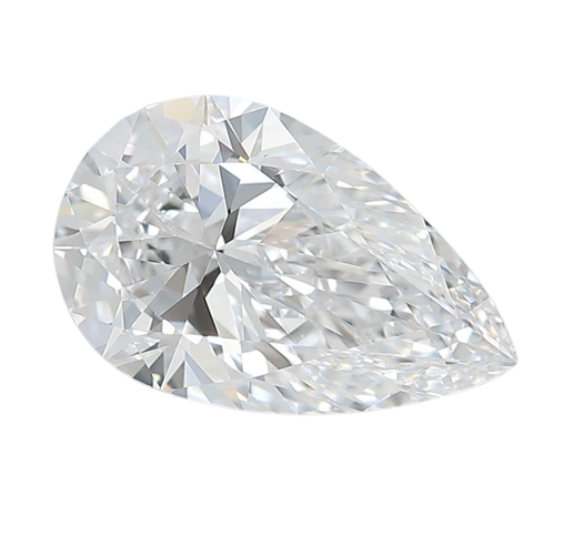 gases_lab_loosediamond_pear_02-90_fl_d_547ac929d2ac