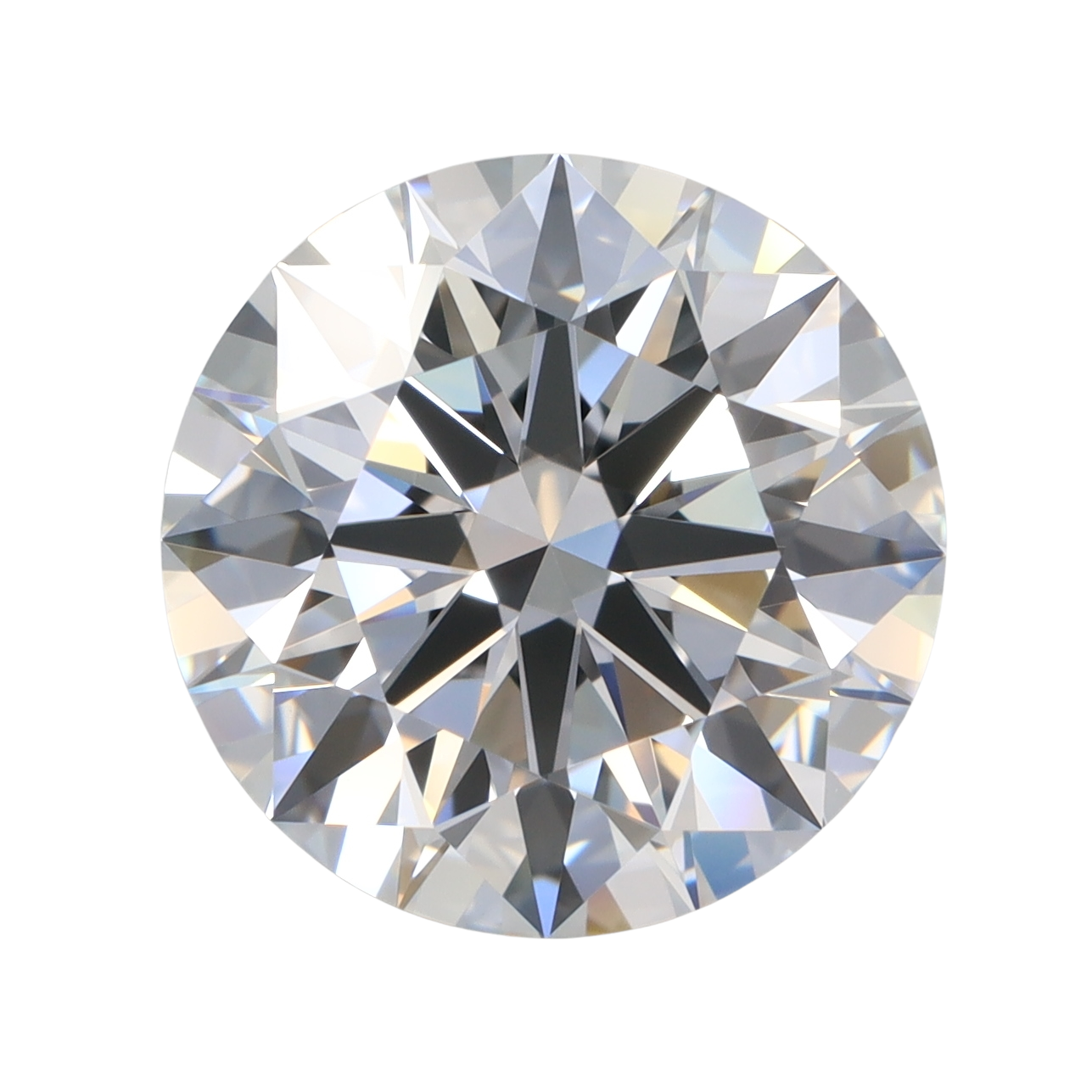 rweu_lab_loosediamond_round_04-02_vvs2_f_29636dc40014