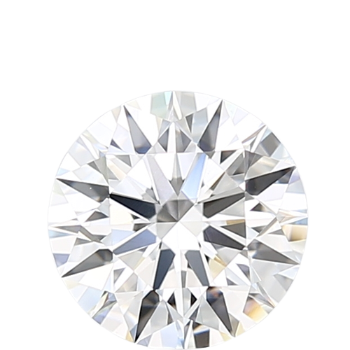 srdl_lab_loosediamond_round_02-06_vvs2_e_49c23c121a69