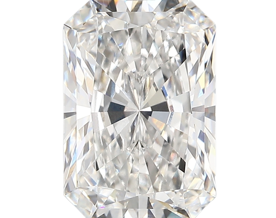 ank_lab_loosediamond_radiant_04-24_vvs1_e_dd84ad45a9de