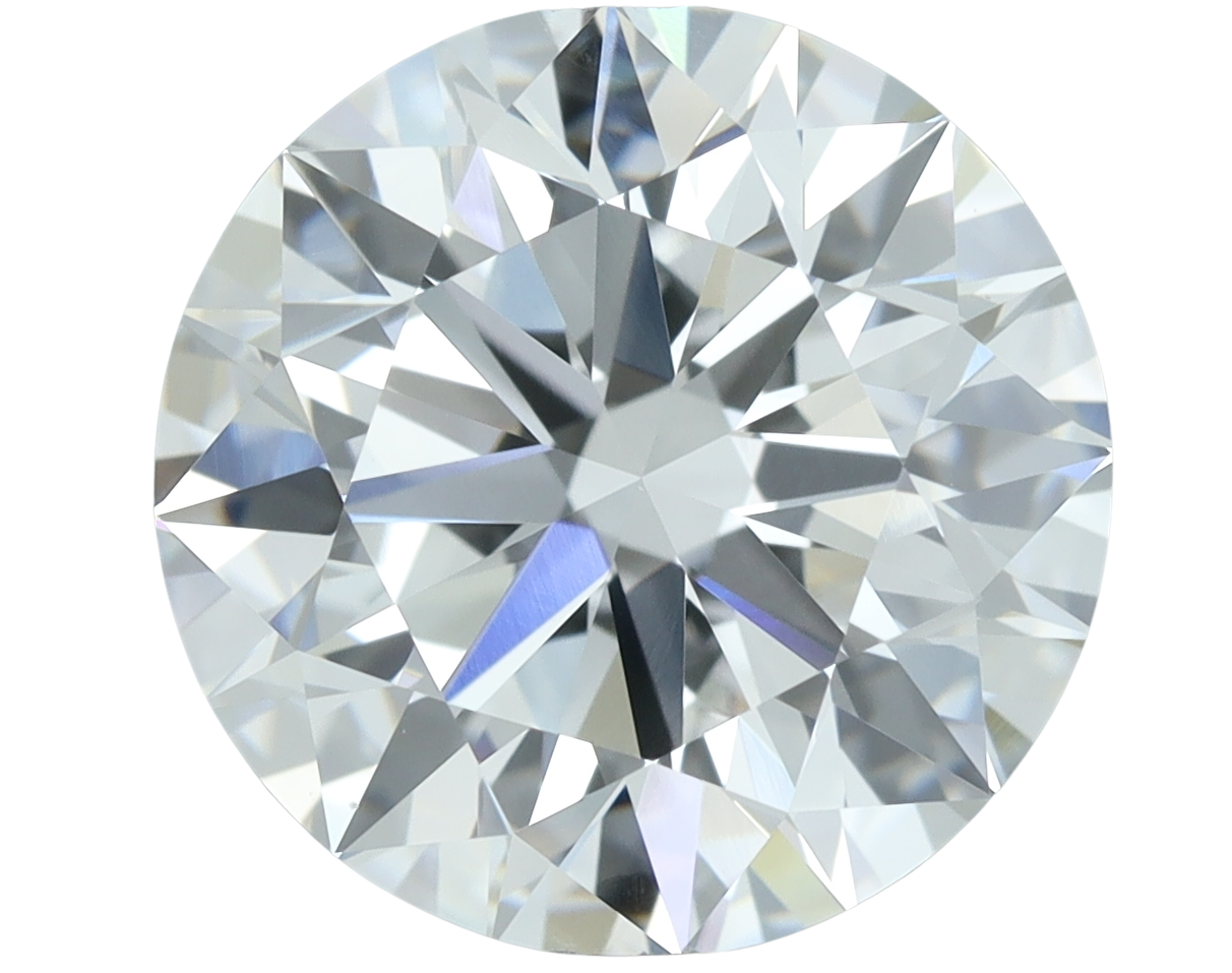 smda_lab_loosediamond_round_03-63_vvs2_e_3a73986169a1