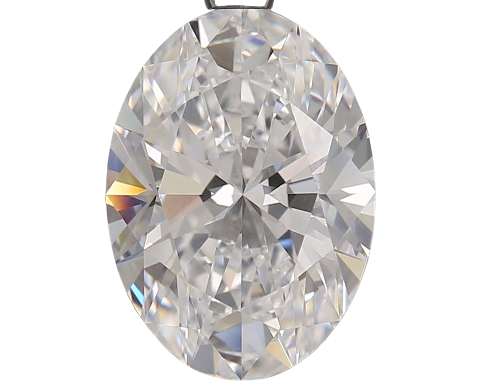 gdrv_lab_loosediamond_oval_04-02_vvs1_d_7a3229a1f0ac