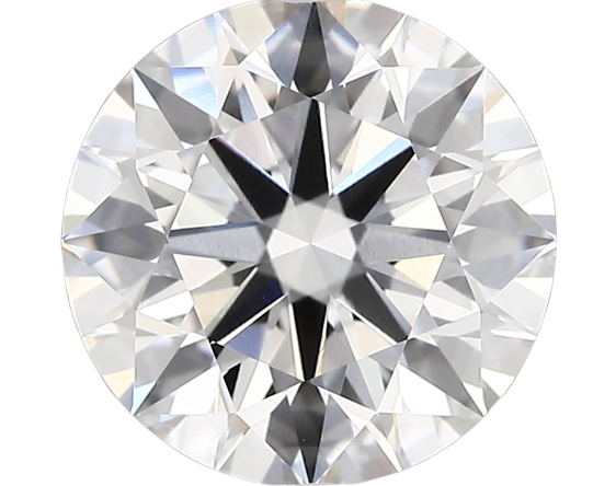 ank_lab_loosediamond_round_03-58_vvs2_f_cf05e2d9c1ed