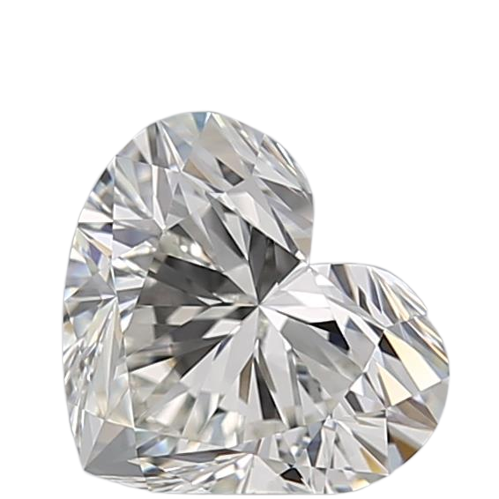 hrnd_natural_loosediamond_heart_01-01_vvs1_i_92278be508ac